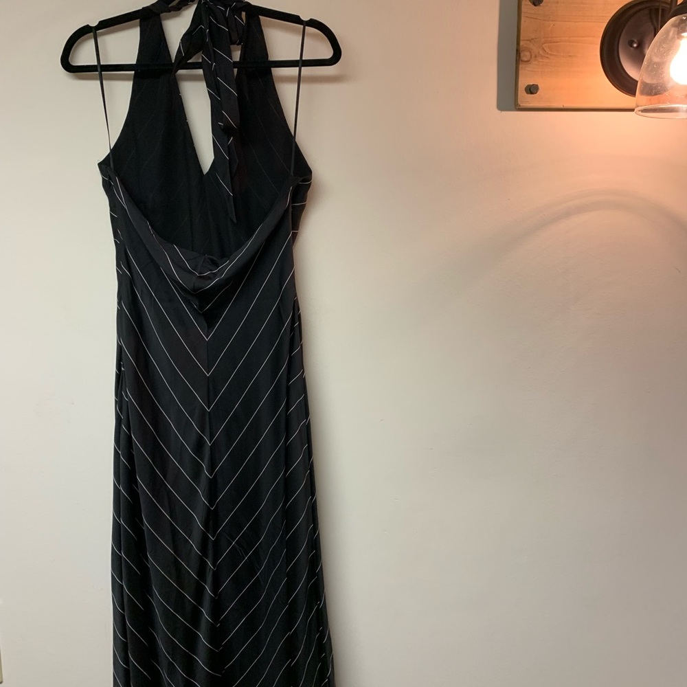 Lauren by Ralph Lauren dress